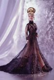 Barbie Sheer Ilusion