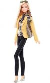 Barbie Tim Gunn Loira