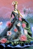 Barbie Water Lily