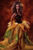 Barbie Sunflower