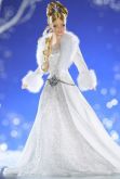 Barbie Holyday Visions