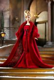 Barbie Winter Concert