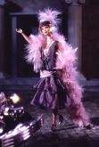 Barbie Dance Till Dawn